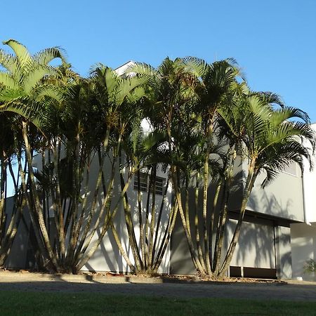 Xenon Motel (Adults Only) Criciuma  Exterior photo